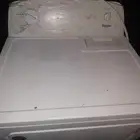 ا وى الجديد استعمال. بسيط. نشافه للملابس. صناعه. امريكيه