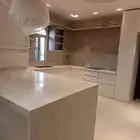 رخام صناعي سماكه 12 ملي