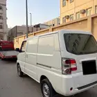دباب فان بضاعة صيني 2016