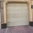 للبيع باب قراج شرايح
