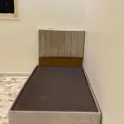 تفصيل اسره نوم