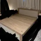 كرسي نوم