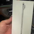 جوال 17air