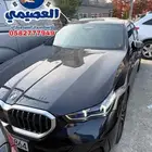 مملوكة لدي العصيمي قيد الشحن _ BMW 520i MKIT _ 2025