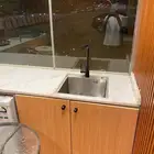 فود ترك