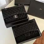 شنط ماركة شانيل بسعر مخفض