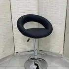 كرأسي بوفيه كرأسي شبك