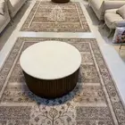 زوالي تركيه
