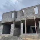 فله للبيع في الطائف الجديد ب 450 الف