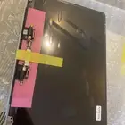 شاشة MacBook Pro A2338