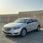 فورد توروس 2015