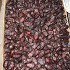 صفاوي