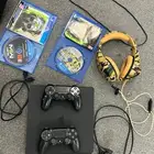 بلاستيشن