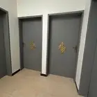 شقة عوائل للايجار حي العارض