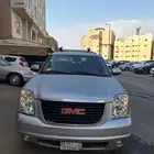 جمس يوكن اكس ال 2014 Yukon XL2014