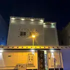 شقة درج صالة حي العوالي للايجار