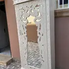 درج