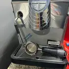 للبيع مكينة قهوة اسبرسو اوسكار