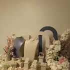 ستاند شبكه.