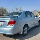 كامري 2006 قراندي