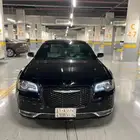 كرايزلر 2020 S