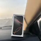 16 برو