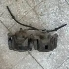 كليبرات امامية صني 2023