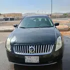 فورد ميلان 2010 - مكينة وجير وكهرباء ومكيف على أتم حال