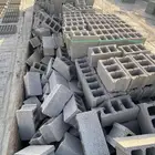 توريد بلك بالقلاب