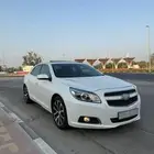 ماليبو