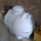 حنفيه الزامل جديده و مكيف صحراوي جديد