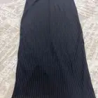 تنورة