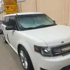 فلكس 2013 للبيع