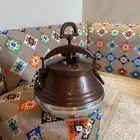 قدر ضغط باكستاني