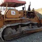 بلدوزر للبيع 155 كوماتسو او الايجار