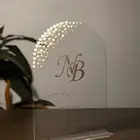 تفصيل اكريلك - طباعه اكريلك - تنسيق حسب الطلب