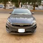 توصيل موظفات من جنوب الرياض العزيزيه الدار البيضاء