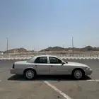 جراند مركيز 2010