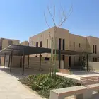 فيلا في حي سدرة للبيع