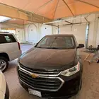 شفروليه تارفيس 2019 للبيع