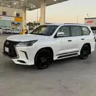 لكسز 2020بلاك ادشن فل كامل