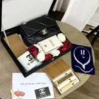 هدايا نسائية فخمه