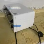 مكرويف شوي