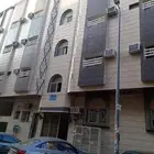 عمارة للبيع ببساتين الطائف - فرصة استثمارية مميزة