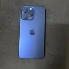 ايفون 15 برو ماكس
