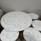 للبيع طولات استخدام نظيف سطح خشب