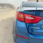 اوبتيما 2015 نص فل