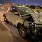 شانجان 75 للبيع بحالتها