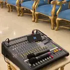تاجير_سماعات_مايكات_سيوف