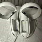 vr لي البيع